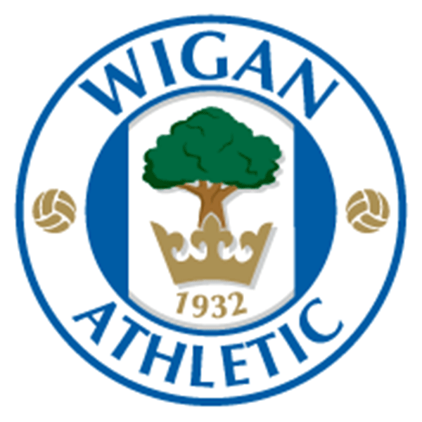 Wigan